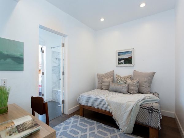 Los Angeles Home 999495