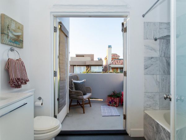 Los Angeles Home 999495