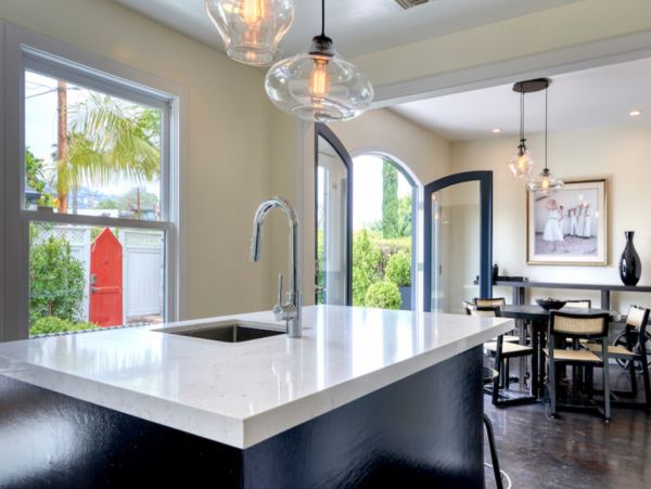 Los Angeles Home 999496