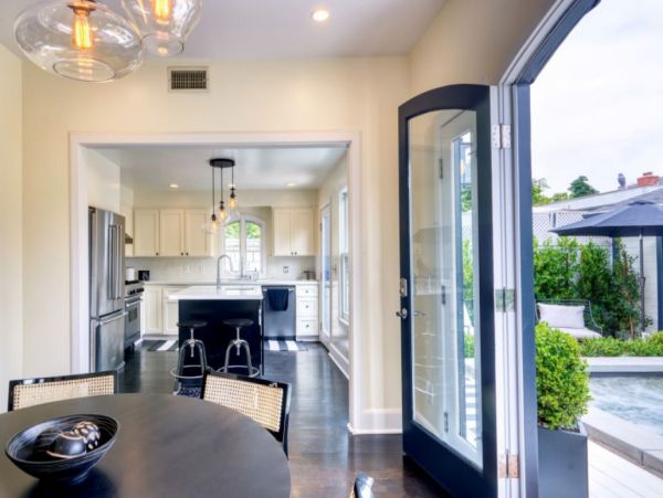 Los Angeles Home 999496