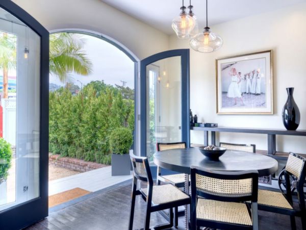 Los Angeles Home 999496