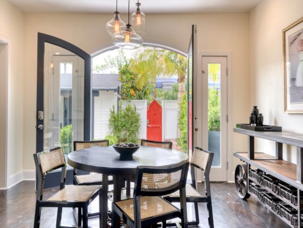 Los Angeles Home 999496