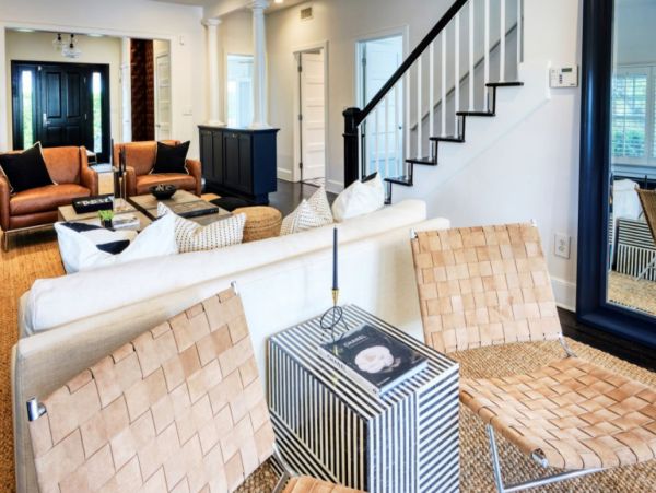 Los Angeles Home 999496