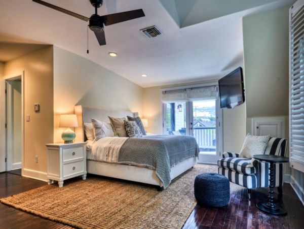 Los Angeles Home 999496