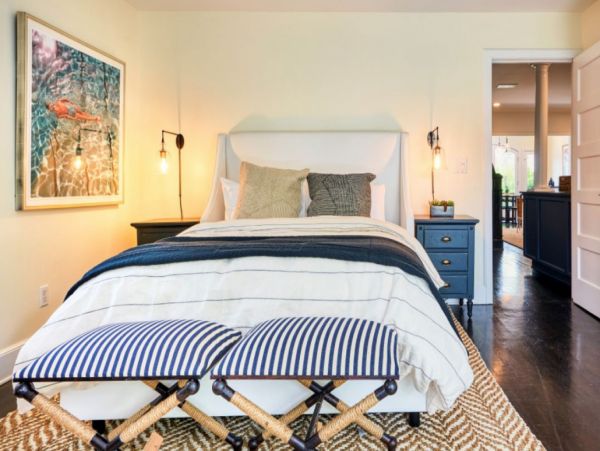 Los Angeles Home 999496