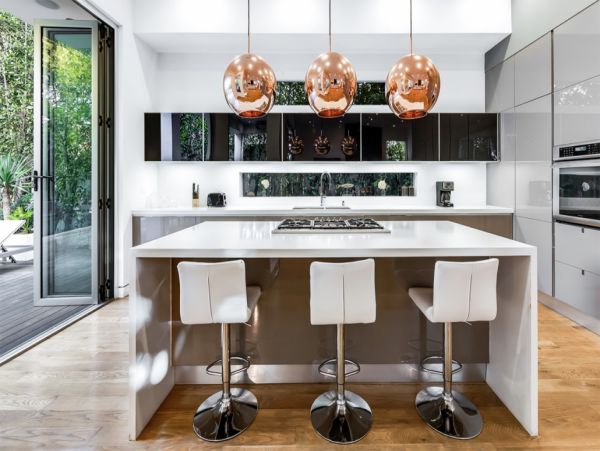 Los Angeles Home 999497