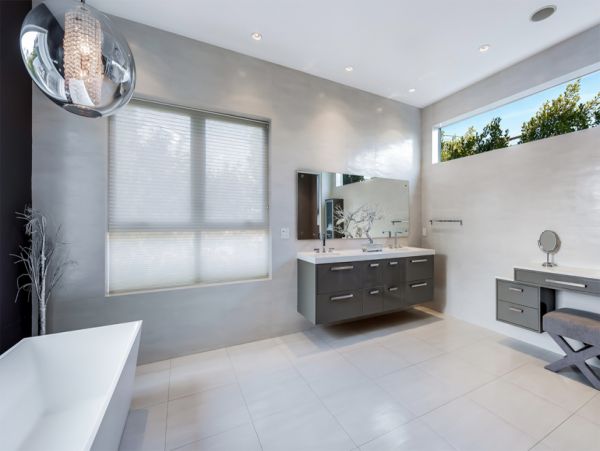 Los Angeles Home 999497