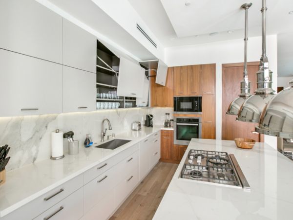 Los Angeles Home 999499