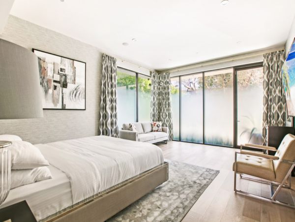 Los Angeles Home 999499
