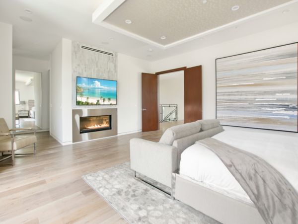 Los Angeles Home 999499