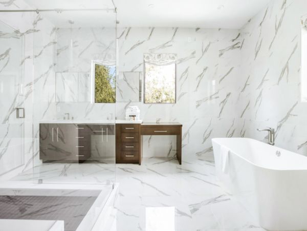 Los Angeles Home 999499
