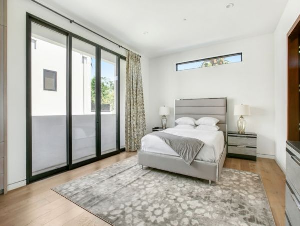 Los Angeles Home 999499