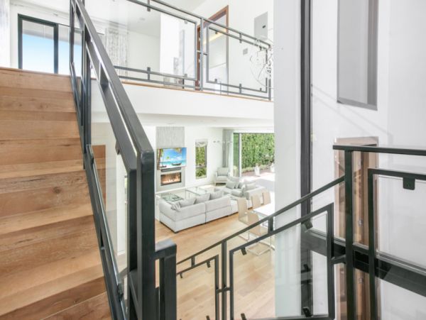 Los Angeles Home 999499