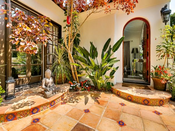 Los Angeles Home 999500