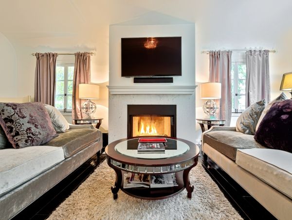 Los Angeles Home 999500