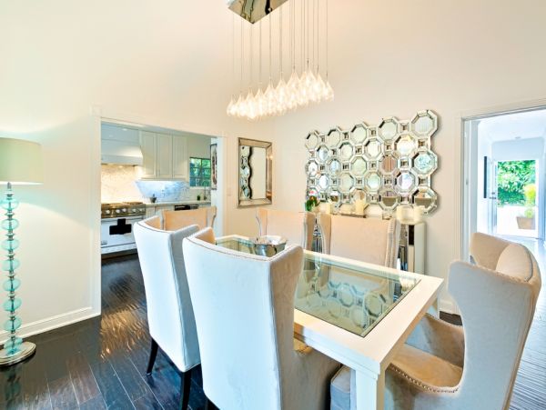 Los Angeles Home 999500