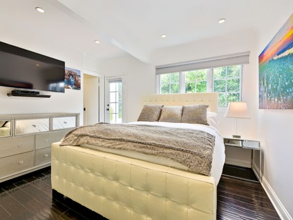 Los Angeles Home 999500