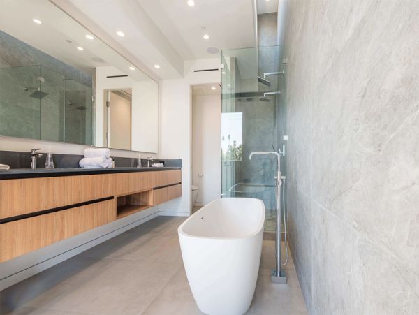 Los Angeles Home 999501