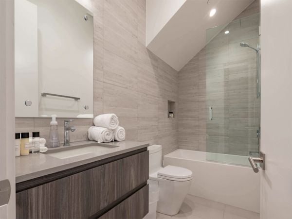 Los Angeles Home 999501