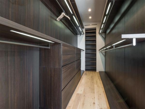 Los Angeles Home 999501