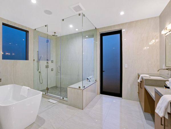 Los Angeles Home 999502