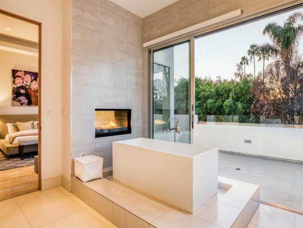 Los Angeles Home 999503