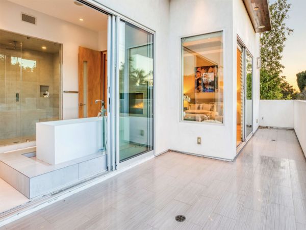 Los Angeles Home 999503
