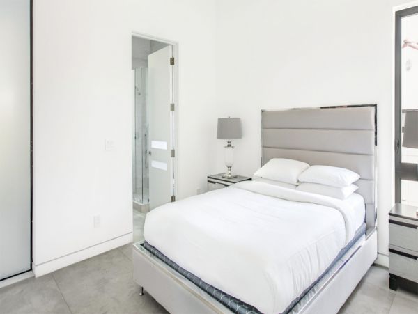 Los Angeles Home 999504