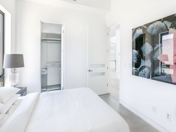 Los Angeles Home 999504