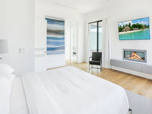 Los Angeles Home 999504