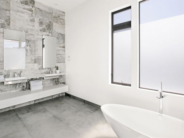 Los Angeles Home 999504