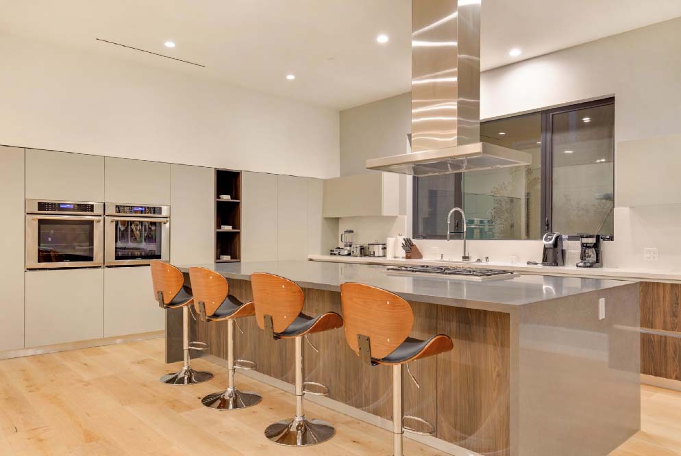 Los Angeles Home 999505