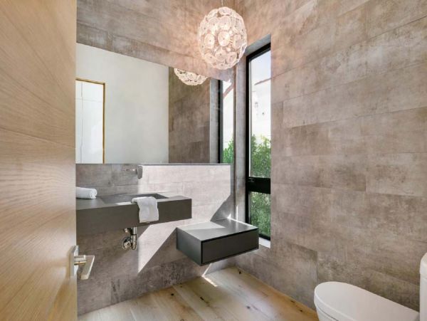 Los Angeles Home 999505