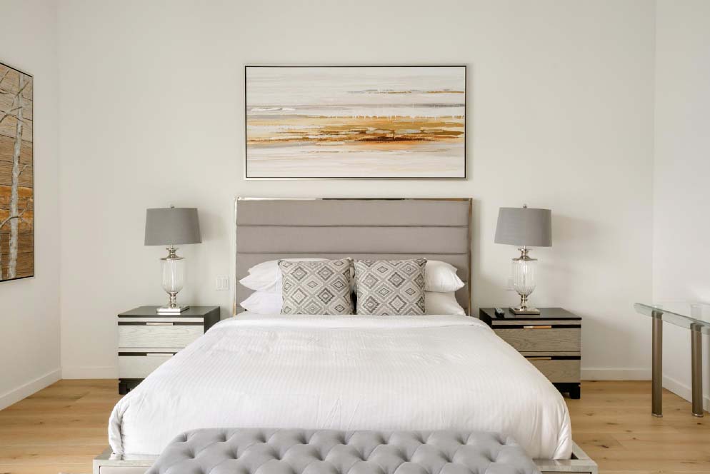 Los Angeles Home 999505