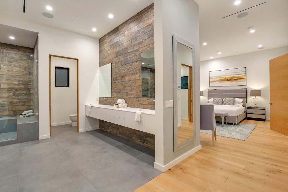 Los Angeles Home 999505