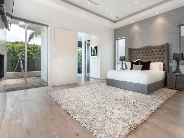 Los Angeles Home 999506