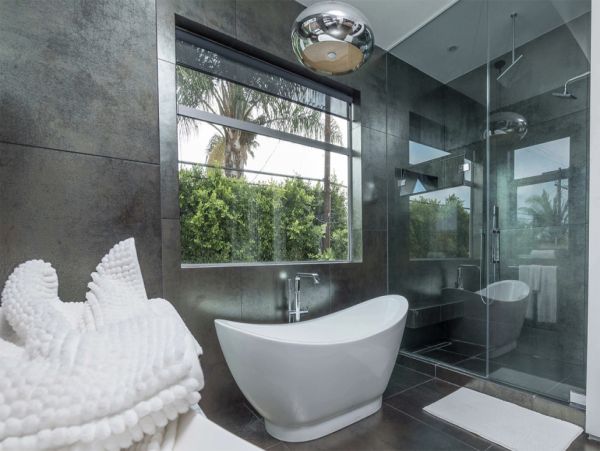 Los Angeles Home 999506