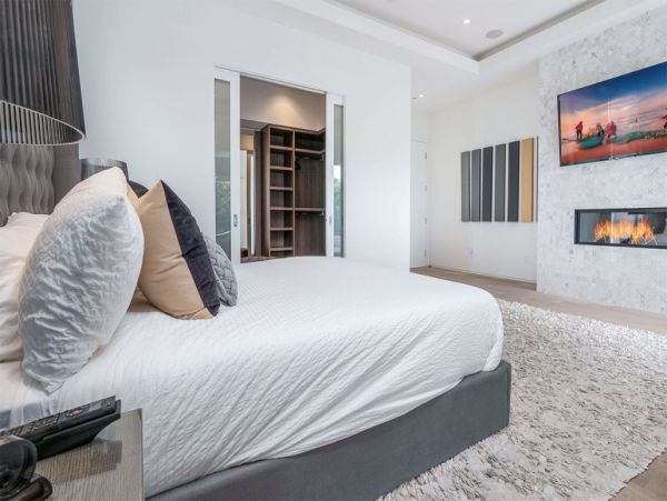 Los Angeles Home 999506