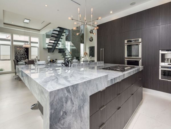 Los Angeles Home 999506