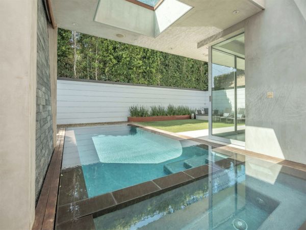 Los Angeles Home 999506