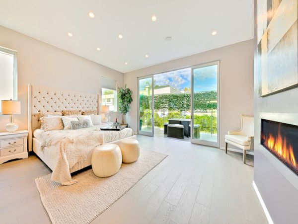 Los Angeles Home 999508
