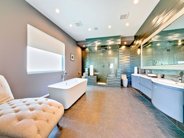 Los Angeles Home 999508