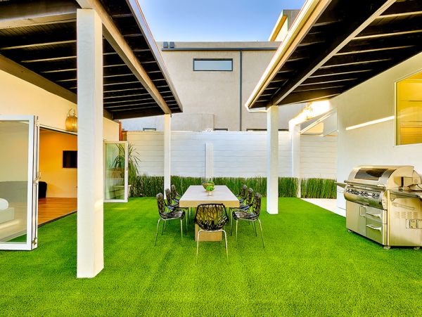 Los Angeles Home 999509