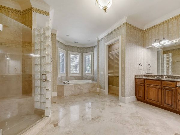 5 Bedroom Exceptional Vacation Pool Home in Hilton Head