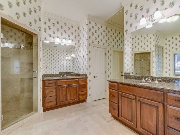 5 Bedroom Exceptional Vacation Pool Home in Hilton Head
