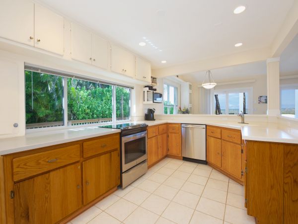 3 Bedroom Beach Vacation Home in Fort Myers Sleeps 8 Guests