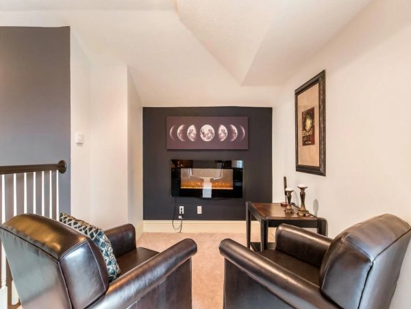 Orlando Luxury Five Bedroom Vacation Villa with Private Pool