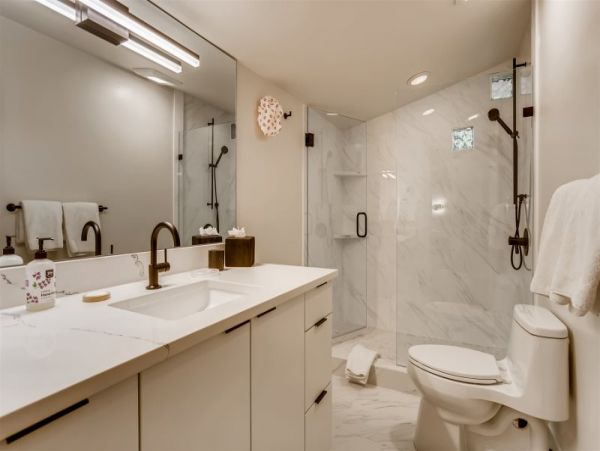 Golden PEak Walk to Lift Vail Condo nicely remodeled