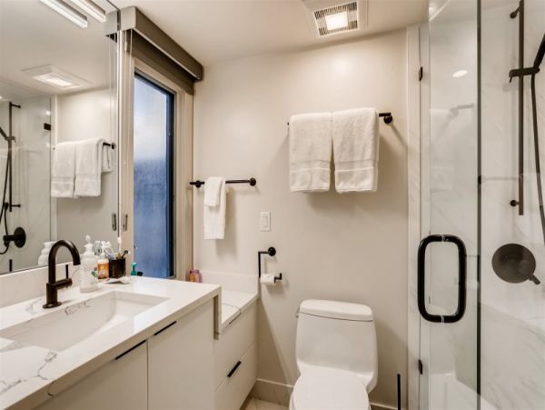 Golden PEak Walk to Lift Vail Condo nicely remodeled