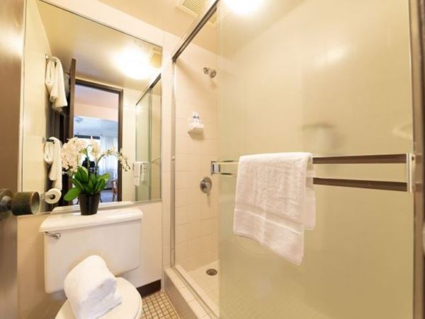 Breathtaking Views Napili Vacation Condo Sleeps Six Guests